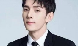 刘洋阿沁最新爆料新闻视频