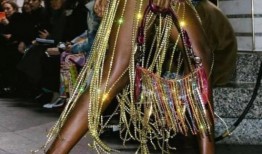 fina最新爆料,揭秘金融界惊天秘密