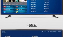 王牌电视最新爆料网站,最新爆料网站深度解析