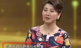 闫学晶最新爆料,揭秘娱乐圈幕后真相