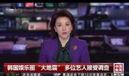 fina最新爆料,揭秘金融界惊天秘密