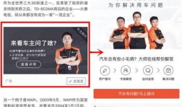 最新爆料热文小程序,最新爆料背后的秘密与趋势