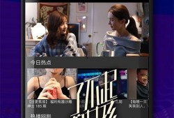 唱歌爆料视频大全最新下载,一键下载收藏！