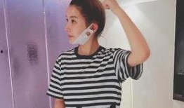 李雨桐微博最新爆料,揭秘娱乐圈惊人内幕