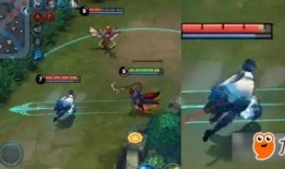 弈星新皮肤爆料最新阵容,神秘阵容集结，奇幻棋局即将开启！