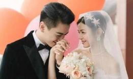 陈妍希陈晓最新爆料,揭秘幸福婚姻背后的甜蜜瞬间