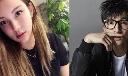 李雨桐微博最新爆料,揭秘娱乐圈惊人内幕