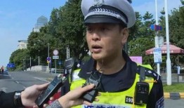 顺德路况爆料最新,拥堵路段及施工信息一览