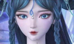 罗丽最新爆料是哪一集,揭秘哪一集成为焦点