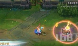 英雄联盟皮肤手游爆料最新,炫彩登场，英雄风采再升级！