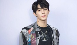 任豪娱乐大爆料最新消息,独家揭秘娱乐圈幕后真相