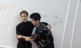 任豪娱乐大爆料最新消息,独家揭秘娱乐圈幕后真相