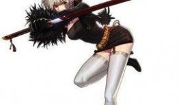 剑宗最新爆料小说免费阅读