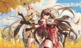 符华内鬼爆料最新消息,揭秘娱乐圈惊天秘密！