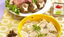 吉祥馄饨最新爆料,独家揭秘品牌发展新动向