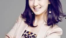 闫学晶最新爆料,揭秘娱乐圈幕后真相