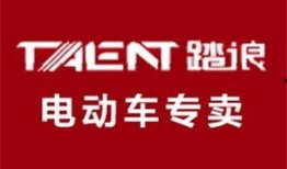 保定生活爆料最新,揭秘城市魅力与民生变迁